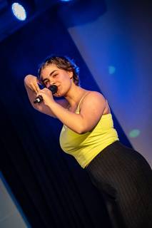 KWF 2019 - 190530182957.jpg