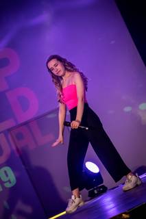 KWF 2019 - 190530183127.jpg