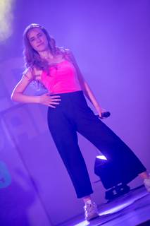 KWF 2019 - 190530183132.jpg