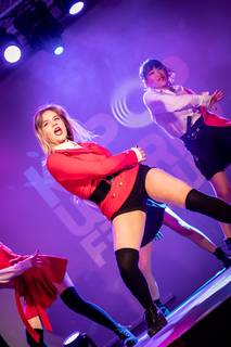 KWF 2019 - 190530183358.jpg