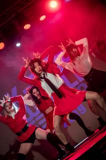 KWF 2019 - 190530183408.jpg