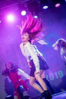 KWF 2019 - 190530183455.jpg