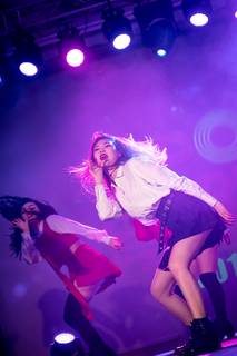 KWF 2019 - 190530183456.jpg