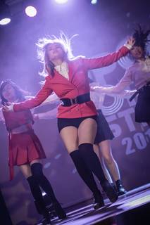 KWF 2019 - 190530183508.jpg