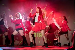 KWF 2019 - 190530183522.jpg