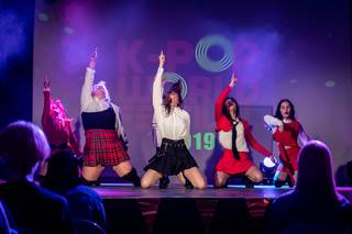 KWF 2019 - 190530183552.jpg