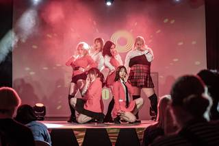 KWF 2019 - 190530183650.jpg