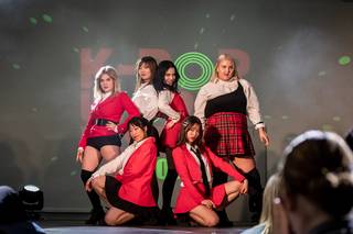 KWF 2019 - 190530183651.jpg