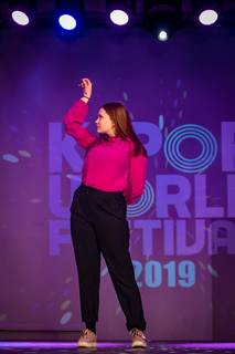 KWF 2019 - 190530183911.jpg