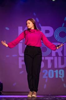 KWF 2019 - 190530183914.jpg