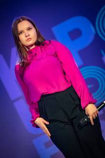 KWF 2019 - 190530183919.jpg