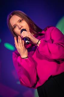 KWF 2019 - 190530184025.jpg