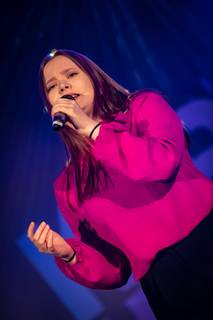 KWF 2019 - 190530184052.jpg