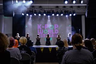 KWF 2019 - 190530184109.jpg