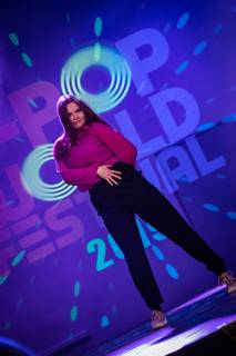 KWF 2019 - 190530184304.jpg