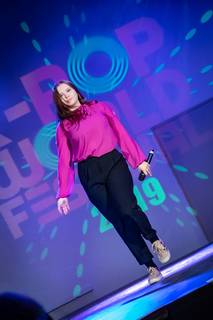 KWF 2019 - 190530184305.jpg