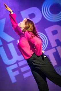 KWF 2019 - 190530184311.jpg