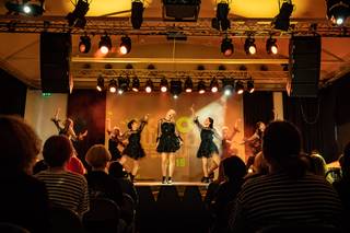 KWF 2019 - 190530184420.jpg