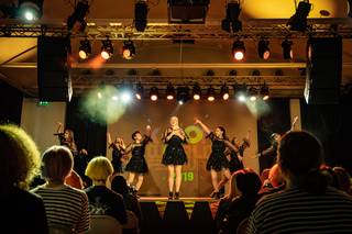 KWF 2019 - 190530184422.jpg