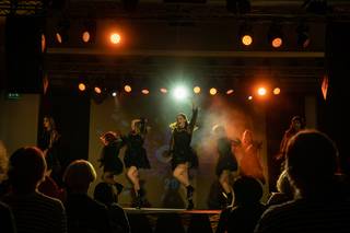 KWF 2019 - 190530184429.jpg