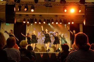 KWF 2019 - 190530184430.jpg