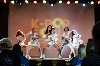 KWF 2019 - 190530184443.jpg