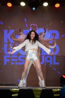 KWF 2019 - 190530184447.jpg