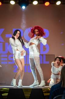 KWF 2019 - 190530184456.jpg