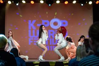 KWF 2019 - 190530184457-2.jpg