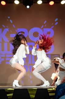 KWF 2019 - 190530184457.jpg