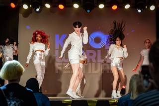 KWF 2019 - 190530184502.jpg