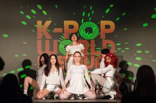 KWF 2019 - 190530184525.jpg