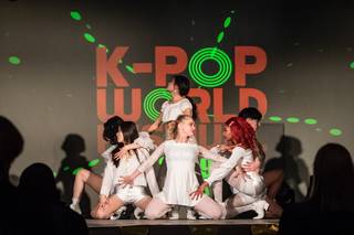 KWF 2019 - 190530184530.jpg