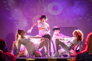 KWF 2019 - 190530184538.jpg