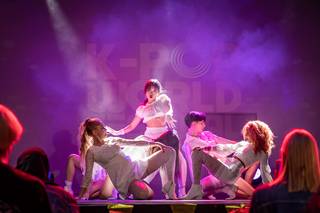 KWF 2019 - 190530184539.jpg