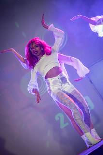 KWF 2019 - 190530184659.jpg