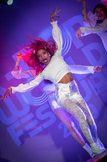 KWF 2019 - 190530184701.jpg