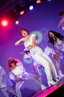 KWF 2019 - 190530184717.jpg