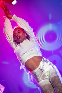 KWF 2019 - 190530184759.jpg