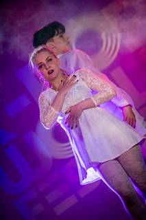 KWF 2019 - 190530184812.jpg