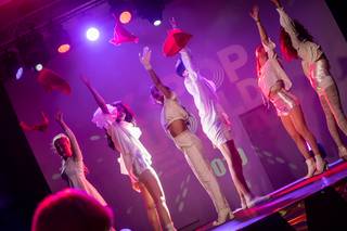 KWF 2019 - 190530184850.jpg