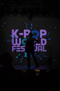 KWF 2019 - 190530185038.jpg