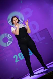 KWF 2019 - 190530185103.jpg