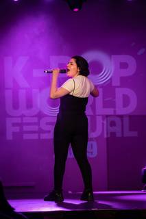 KWF 2019 - 190530185133.jpg