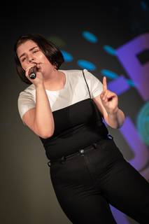 KWF 2019 - 190530185317.jpg