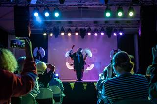 KWF 2019 - 190530185323.jpg