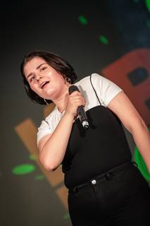 KWF 2019 - 190530185328.jpg