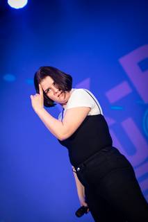 KWF 2019 - 190530185330.jpg