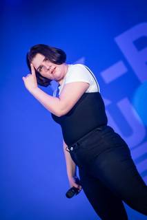 KWF 2019 - 190530185332.jpg