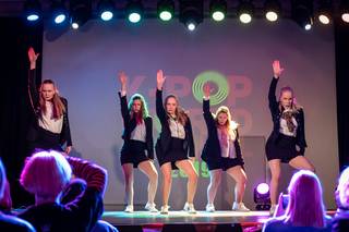 KWF 2019 - 190530185619.jpg